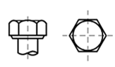 hexwashface