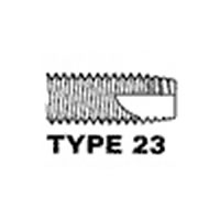 Type23