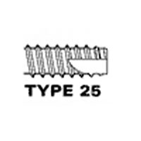 Type25