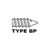 TypeBP
