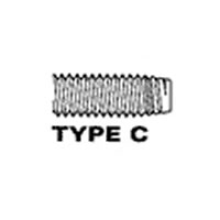 TypeC